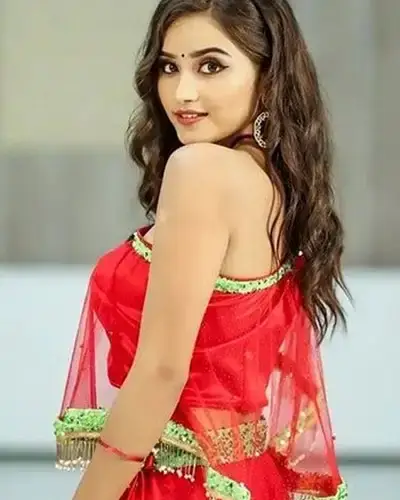Call Girls Khajjiar Cash On Delivery