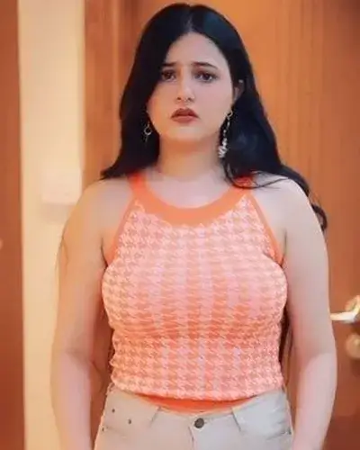 Call Girls Khajjiar Cash On Delivery