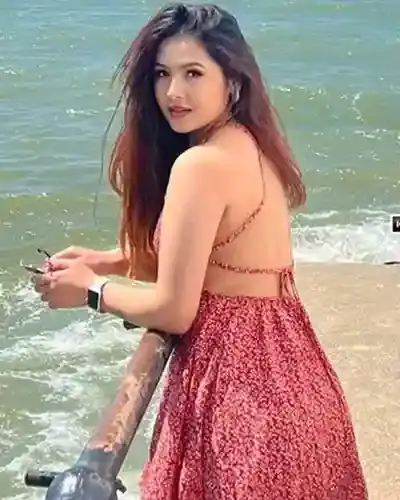 Call Girls Khajjiar Cash On Delivery
