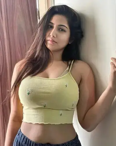 Khajjiar Call Girls