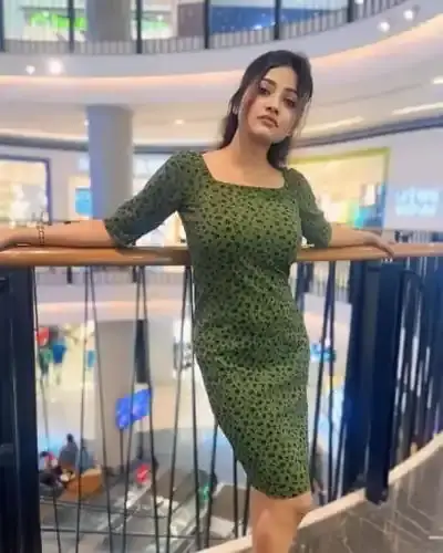 Call Girl Service in Khajjiar