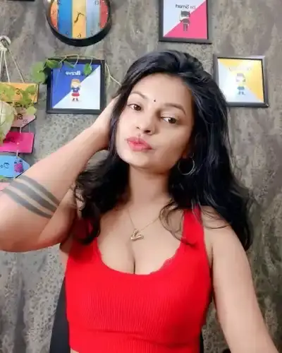 Call Girl Service Khajjiar