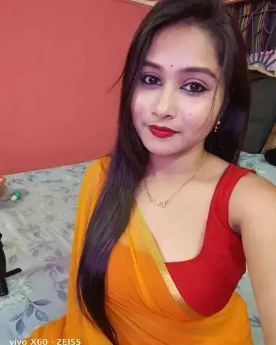 Call Girl in Khajjiar