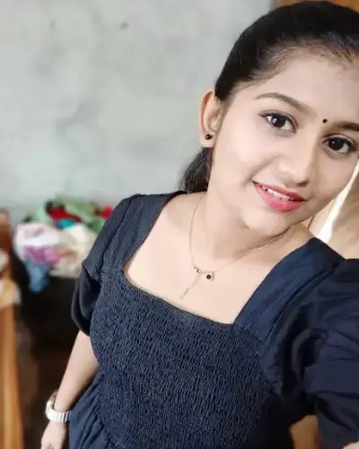 Khajjiar Escorts