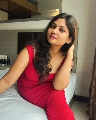 Khajjiar Escorts Service