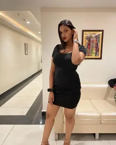 Escorts Khajjiar