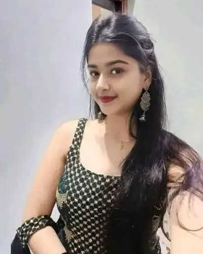 Escorts Service Khajjiar