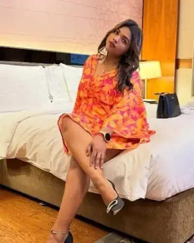 Escorts In Khajjiar