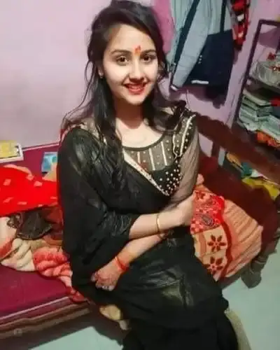 Khajjiar Escort Service