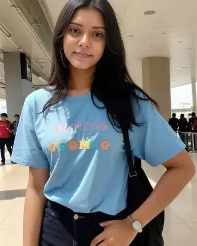 Khajjiar Escort