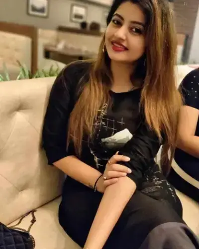 Escort Service Khajjiar